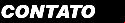 CONTATO