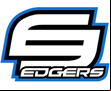 Edgers Racing