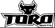 Toro Sports