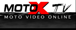 MotoX TV